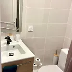 Cosy A Centre