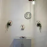 Cosy A Centre