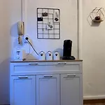 Διαμέρισμα Cosy A Centre Ναρμπόν