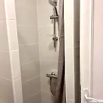 Cosy A Centre Διαμέρισμα
