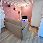 Cosy A Centre