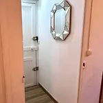 Διαμέρισμα Cosy A Centre