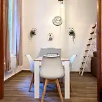 Cosy A Centre Διαμέρισμα *